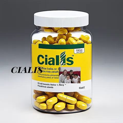 Il cialis quanto costa in farmacia